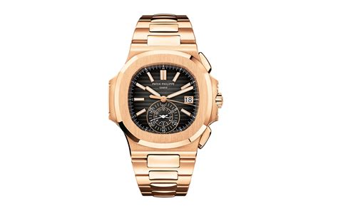 patek philippe nautilus 5980/1r|Patek Philippe Nautilus original price.